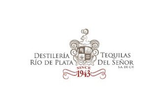 TEQUILAS DEL SEÑOR, S.A. de C.V.