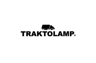 TRAKTOLAMP, S.A. de C.V.