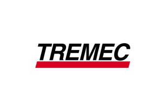 TRANSMISIONES Y EQUIPOS MECÁNICOS, S.A. de C.V.
