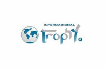 TROPHY INTERNACIONAL, S.A. de C.V.