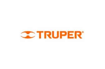 TRUPER, S.A. de C.V.