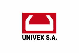 UNIVEX, S.A.