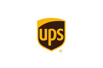 UPS MÉXICO