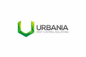 URBANIA EL SEMBRADOR, S.A. de C.V.