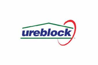 UREBLOCK, S.A. de C.V.