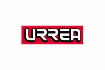 URREA HERRAMIENTAS PROFESIONALES, S.A. de C.V.
