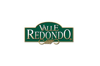 VALLE REDONDO, S.A. de C.V.