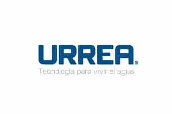 VÁLVULAS URREA, S.A. de C.V.
