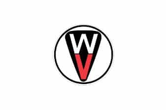 VÁLVULAS WORCESTER DE MÉXICO, S.A. de C.V.