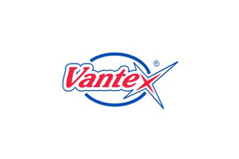 VANTEX, S.A. de C.V.