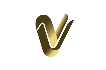VAQUERAS, S.A. de C.V.