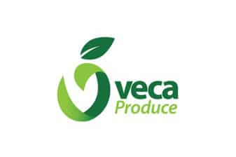 VECA PRODUCE, S.A. de C.V.