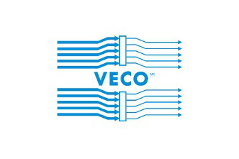 VECO, S.A. de C.V.
