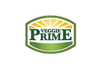 VEGGIE PRIME, S.A.P.I. de C.V.
