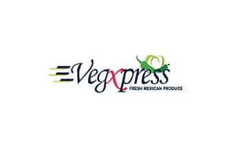 VEGXPRESS, S.A. de C.V.