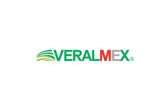 VERALMEX, S.P.R. de R.L.