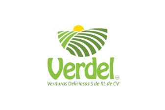 VERDURAS DELICIOSAS, S. de R.L. DE C.V.