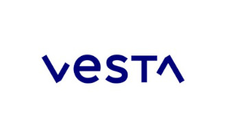 CORPORACIÓN INMOBILIARIA VESTA, S.A.B. DE C.V.
