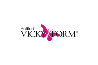 VICKY FORM, S.A.P.I. de C.V.