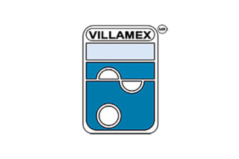 GRUPO VILLAMEX, S.A. DE C.V.