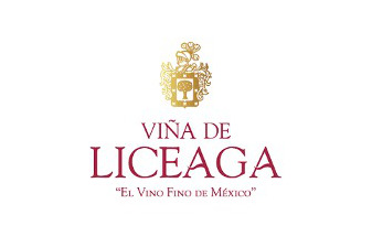 VIÑA DE LICEAGA, S. de R.L. de C.V.