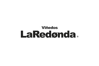 VIÑEDOS LA REDONDA, S.P.R. de R.L. de C.V.
