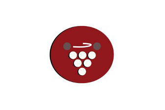 VINESP MÉXICO, S.A. de C.V.