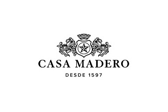 VINÍCOLA SAN LORENZO, S.A. de C.V.