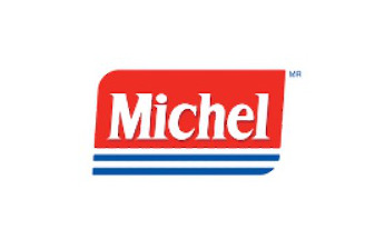 VITAL FOODS S. de R.L. de C.V. (GRUPO MICHEL)