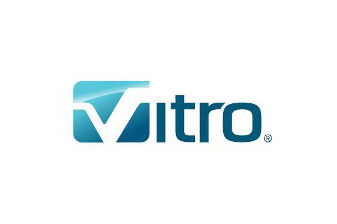 VITRO, S.A.B. de C.V.