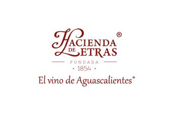 VIÑEDOS Y BODEGAS HACIENDA DE LETRAS, S.A. de C.V.