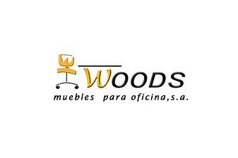WOODS MUEBLES PARA OFICINA, S.A.