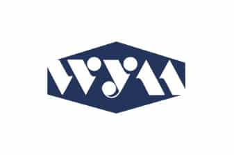 WYN DE MÉXICO PRODUCTOS QUÍMICOS, S.A. de C.V.