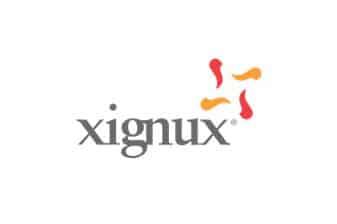 XIGNUX, S.A. de C.V.