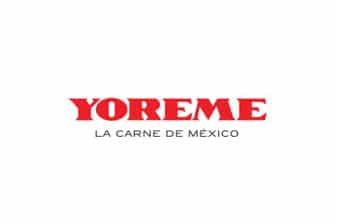 YOREME CORTES Y PROCESOS, S.A. de C.V.