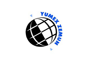 YUMEX ZEMUN, S.A. de C.V.