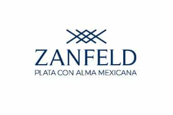 ZANFELD, S.A. de C.V.