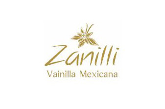 ZANILLI MEXICANA, S.A. de C.V.