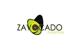 ZAVOCADO FRUTAS FINAS, S.A. de C.V.