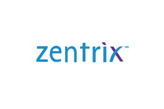 ZENTRIX, S. de R.L. de C.V.