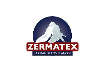 ZERMATEX, S.A. de C.V.