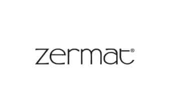 ZERMAT INTERNACIONAL, S.A. de C.V.