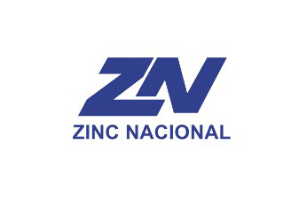 ZINC NACIONAL, S.A.