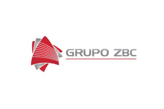 ZORRILLA AGENCIA ADUANAL, S.C.