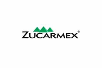 ZUCARMEX, S.A. de C.V.