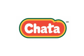 PRODUCTOS CHATA, S.A. de C.V.