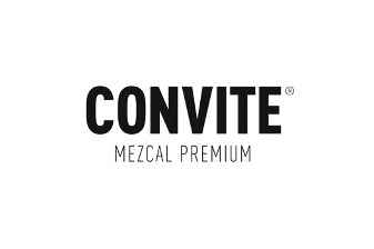 MEZCAL CONVITE