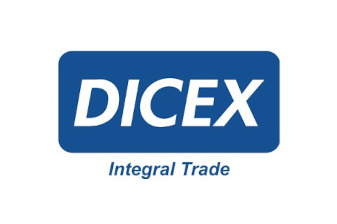DICEX, S.A. de C.V.