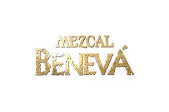 MEZCAL BENEVÁ, S.A. de C.V.