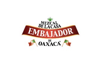 MEZCAL EMBAJADOR, S.P.R. de R.I.